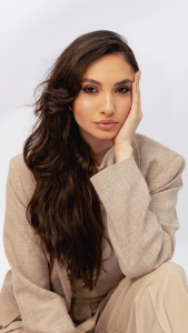 sofiaa